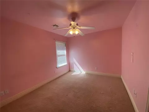 6433 W Bridge Bay Dr, Rogers, AR 72758 photo 21