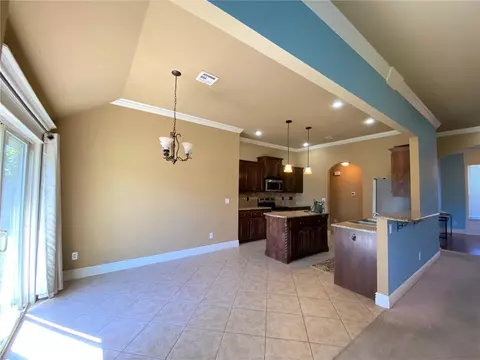 6433 W Bridge Bay Dr, Rogers, AR 72758 photo 7