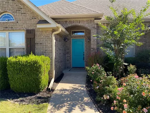6433 W Bridge Bay Dr, Rogers, AR 72758 photo 3
