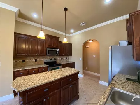 6433 W Bridge Bay Dr, Rogers, AR 72758 photo 9