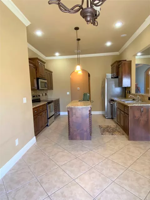 6433 W Bridge Bay Dr, Rogers, AR 72758 photo 8
