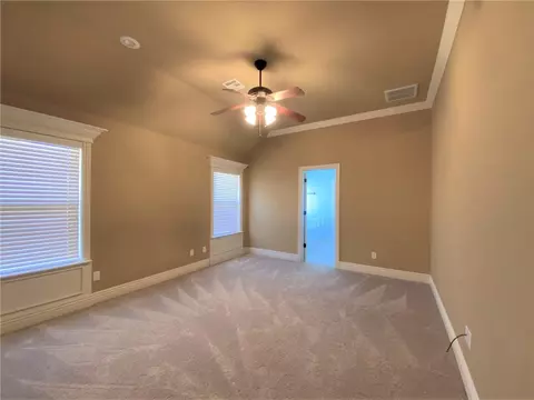 6433 W Bridge Bay Dr, Rogers, AR 72758 photo 12