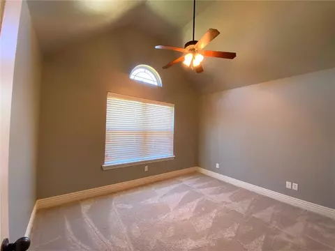 6433 W Bridge Bay Dr, Rogers, AR 72758 photo 19