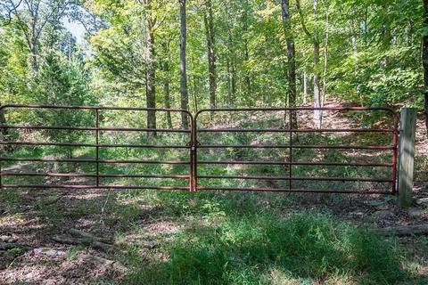 Tbd Madison 6431, Crosses, AR 72727