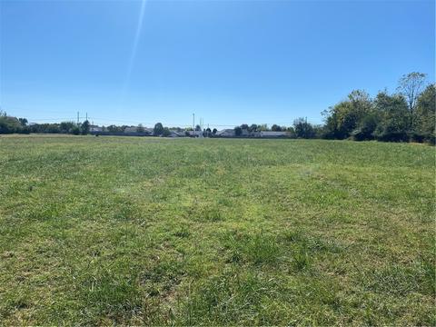 1221 E New Hope Rd, Rogers, AR 72758