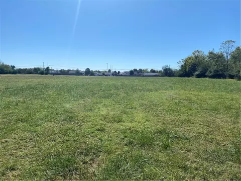 1221 E New Hope Rd, Rogers, AR 72758