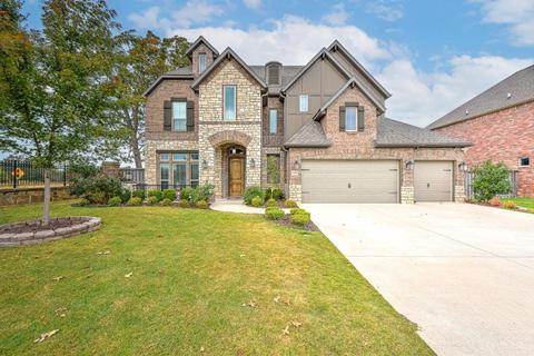 6310 S 26th St, Rogers, AR 72758 photo 1