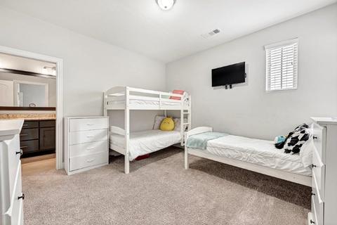 6310 S 26th St, Rogers, AR 72758 photo 17