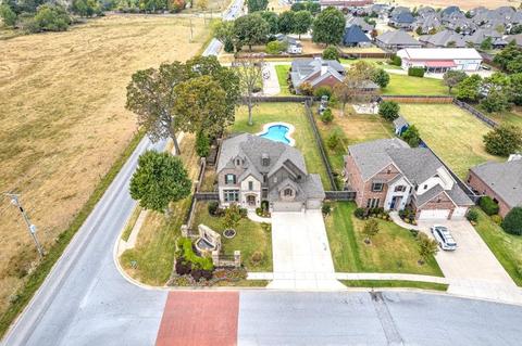 6310 S 26th St, Rogers, AR 72758 photo 29