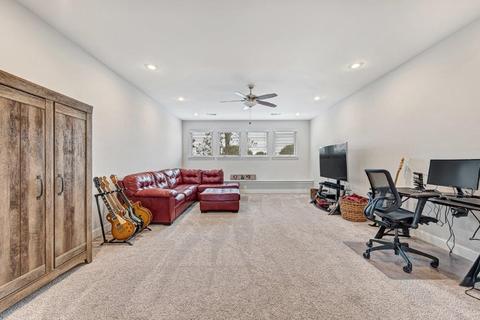 6310 S 26th St, Rogers, AR 72758 photo 24