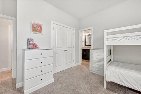 6310 S 26th St, Rogers, AR 72758 photo 19
