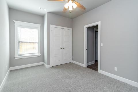 1031 Flat Rock St, Centerton, AR 72713 photo 32