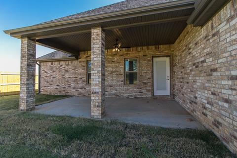 1031 Flat Rock St, Centerton, AR 72713 photo 44