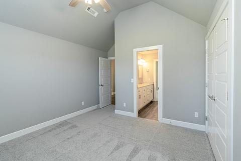 1031 Flat Rock St, Centerton, AR 72713 photo 38