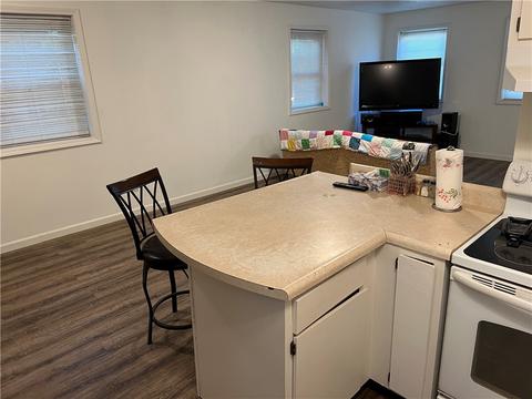 814 W Bower Ave, Harrison, AR 72601 photo 4