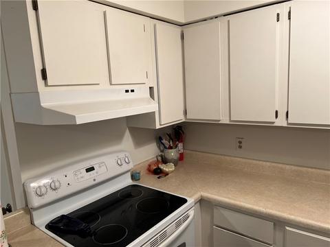 814 W Bower Ave, Harrison, AR 72601 photo 16