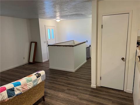 814 W Bower Ave, Harrison, AR 72601 photo 18