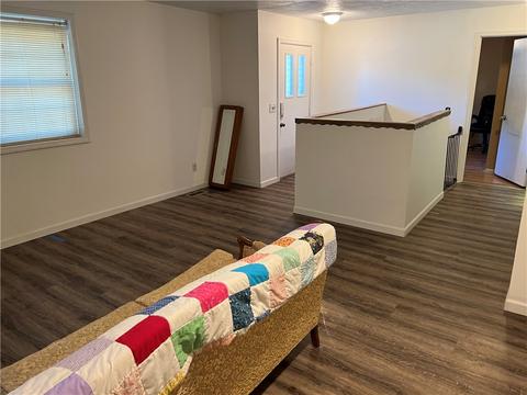 814 W Bower Ave, Harrison, AR 72601 photo 14