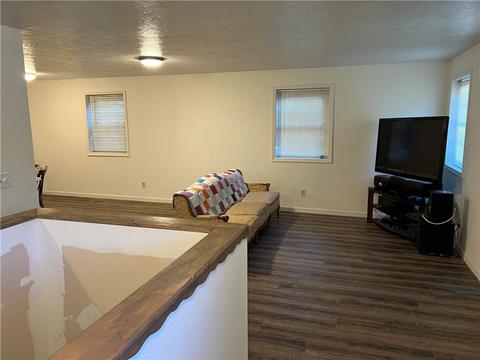 814 W Bower Ave, Harrison, AR 72601 photo 12