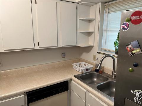 814 W Bower Ave, Harrison, AR 72601 photo 15