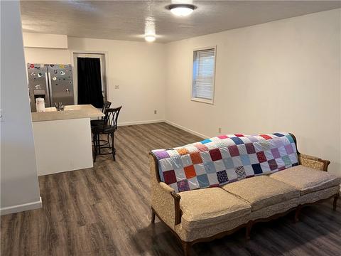 814 W Bower Ave, Harrison, AR 72601 photo 20
