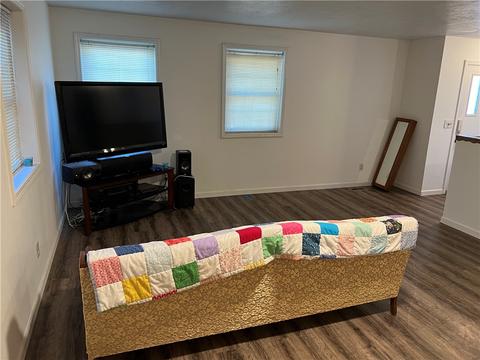 814 W Bower Ave, Harrison, AR 72601 photo 13