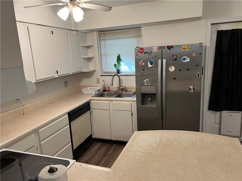 814 W Bower Ave, Harrison, AR 72601 photo 17