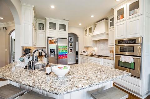 5603 Brighton Rd, Rogers, AR 72758 photo 19