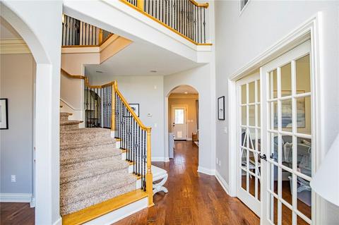 5603 Brighton Rd, Rogers, AR 72758 photo 9