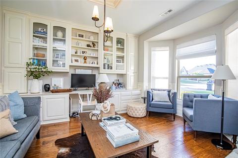 5603 Brighton Rd, Rogers, AR 72758 photo 7