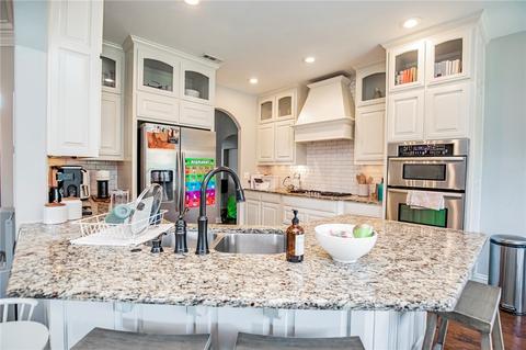 5603 Brighton Rd, Rogers, AR 72758 photo 18