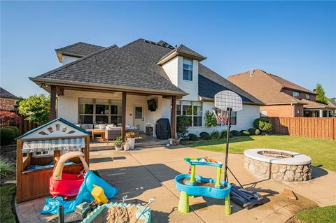 5603 Brighton Rd, Rogers, AR 72758 photo 29