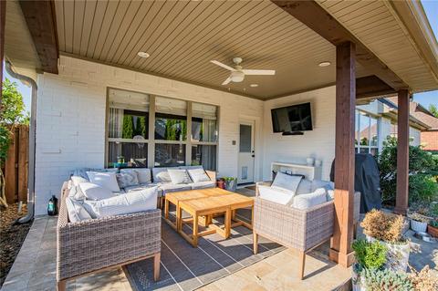 5603 Brighton Rd, Rogers, AR 72758 photo 30