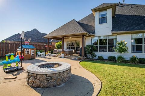 5603 Brighton Rd, Rogers, AR 72758 photo 32