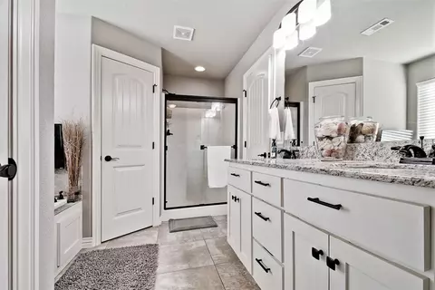 711 Olivia Ln, Centerton, AR 72719 photo 14