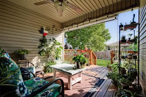 711 Olivia Ln, Centerton, AR 72719 photo 19