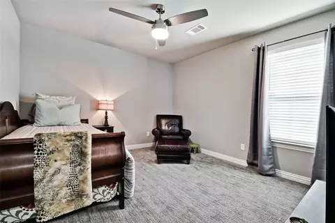 711 Olivia Ln, Centerton, AR 72719 photo 17
