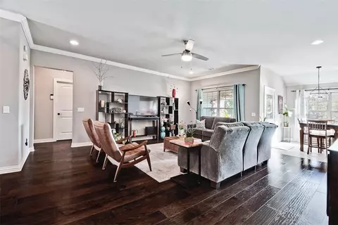 711 Olivia Ln, Centerton, AR 72719 photo 4