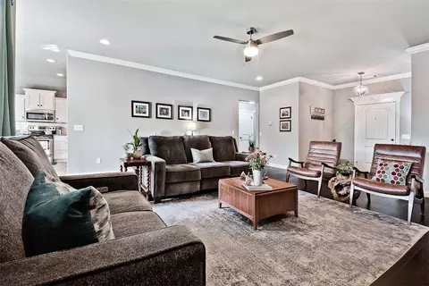 711 Olivia Ln, Centerton, AR 72719 photo 6
