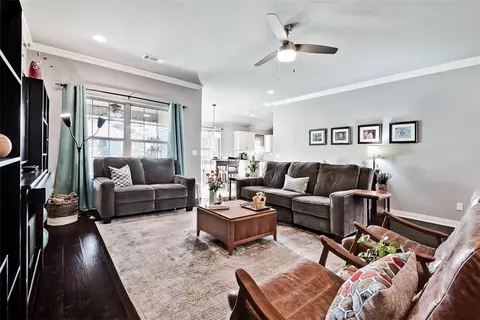 711 Olivia Ln, Centerton, AR 72719 photo 5