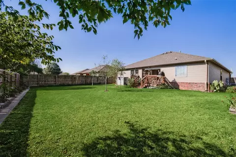 711 Olivia Ln, Centerton, AR 72719 photo 20