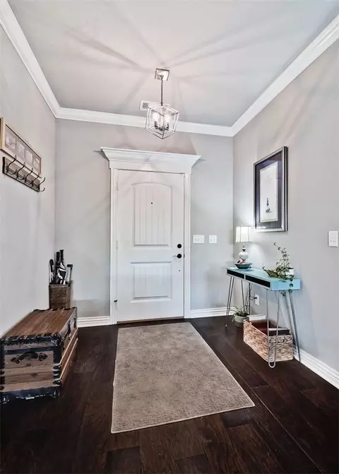 711 Olivia Ln, Centerton, AR 72719 photo 3