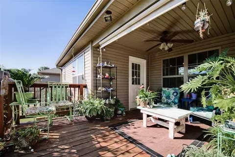 711 Olivia Ln, Centerton, AR 72719 photo 18