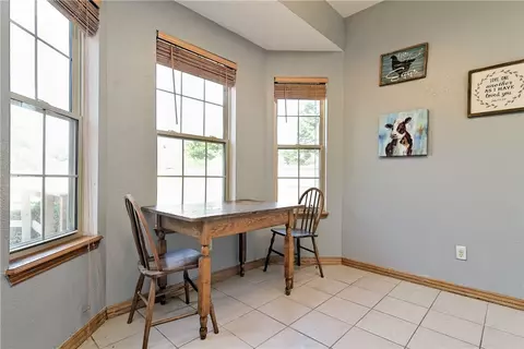 208 Blake Dr, Centerton, AR 72719 photo 21