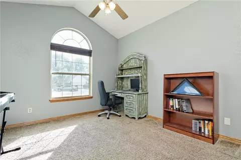 208 Blake Dr, Centerton, AR 72719 photo 24