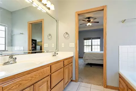 208 Blake Dr, Centerton, AR 72719 photo 17
