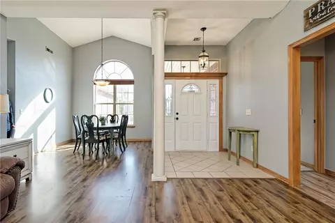208 Blake Dr, Centerton, AR 72719 photo 23