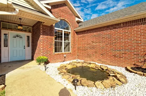 208 Blake Dr, Centerton, AR 72719 photo 19