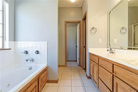 208 Blake Dr, Centerton, AR 72719 photo 16