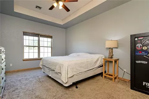 208 Blake Dr, Centerton, AR 72719 photo 13